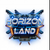 Horizon Land